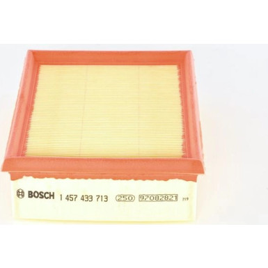 BOSCH 1 457 433 713 Luftfilter