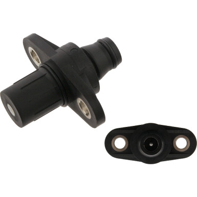 FEBI BILSTEIN 32421 Sensor, Nockenwellenposition