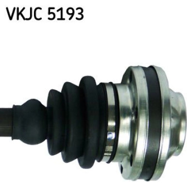 SKF | Antriebswelle | VKJC 5193