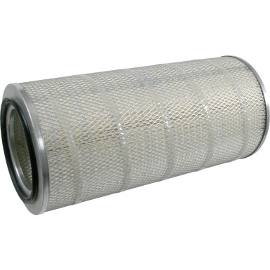 FEBI BILSTEIN 06782 Luftfilter