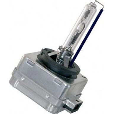 Osram | Glühlampe, Fernscheinwerfer | 66140CLC