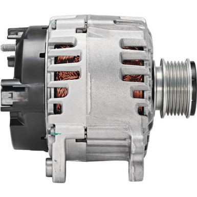 Valeo | Generator | 439718 Valeo | Generator | 439718