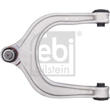 FEBI BILSTEIN 185352 Querlenker, Lenker, Radaufhängung FEBI BILSTEIN 185352 Querlenker, Lenker, Radaufhängung