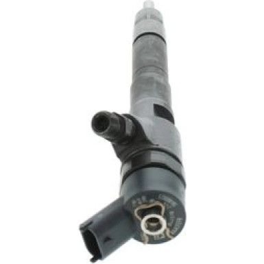 BOSCH 0 445 110 248 Einspritzdüse