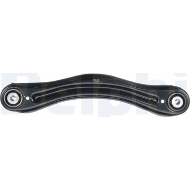 Delphi | Lenker, Radaufhängung | TC3268 Delphi | Lenker, Radaufhängung | TC3268