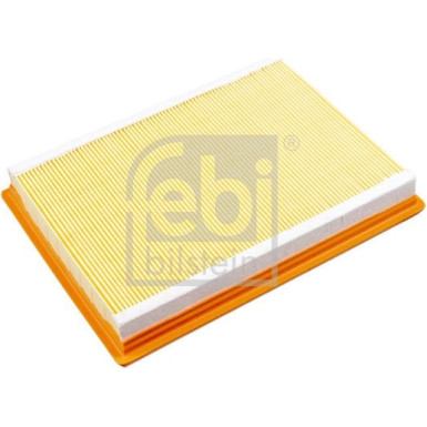 FEBI BILSTEIN 183933 Luftfilter