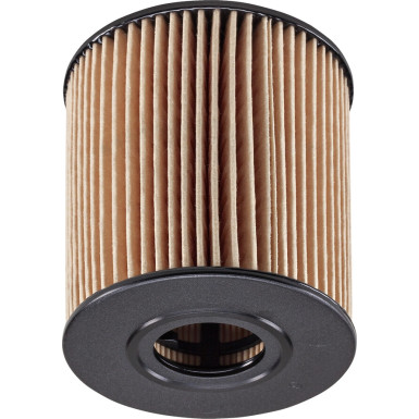 Valeo | Ölfilter | 586503