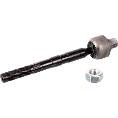 FEBI BILSTEIN 41926 Axialgelenk, Spurstange