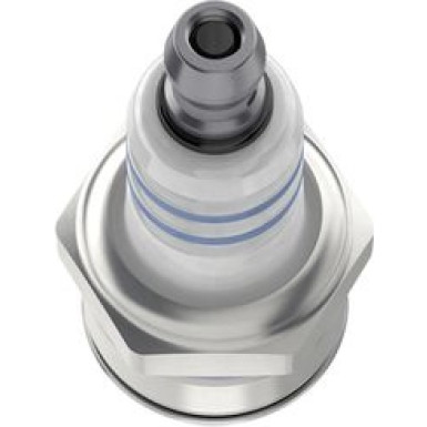 BOSCH 0 241 235 567 Zündkerze Nickel