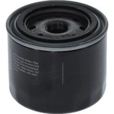 BOSCH 0 986 452 035 Ölfilter