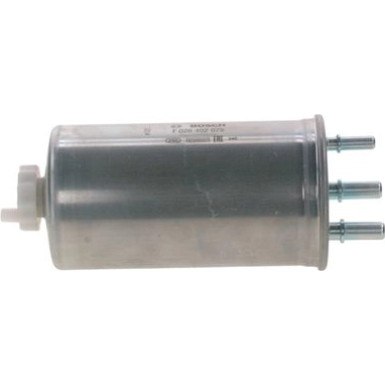 BOSCH | Kraftstofffilter | F 026 402 075