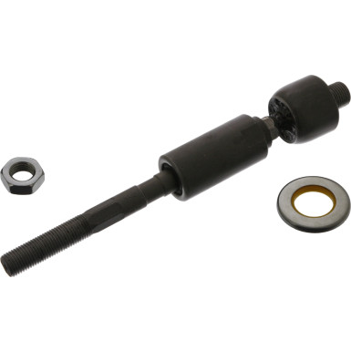 FEBI BILSTEIN 44161 Axialgelenk, Spurstange