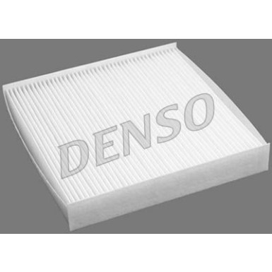 Denso | Filter, Innenraumluft | DCF540P