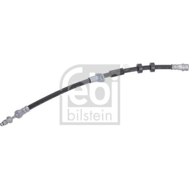 FEBI BILSTEIN 185411 Bremsschlauch