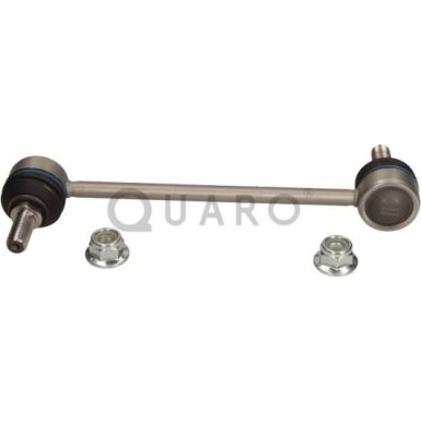 QUARO | Stange/Strebe, Stabilisator | QS2357/HQ