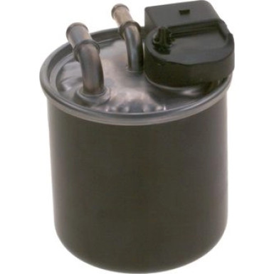 BOSCH | Kraftstofffilter | F 026 402 842