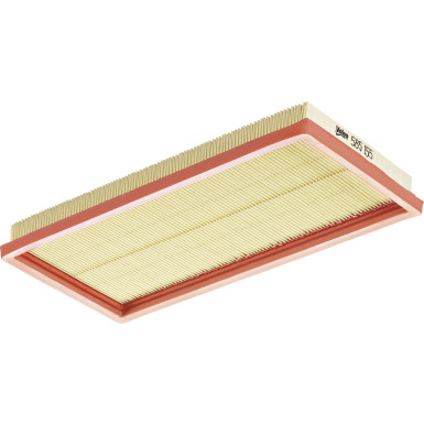 Valeo | Luftfilter | 585155 Valeo | Luftfilter | 585155