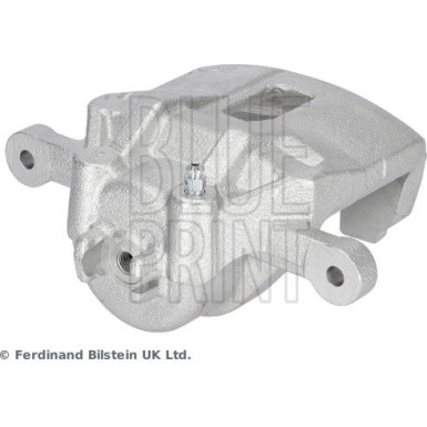 Blue Print | Bremssattel | ADBP450195