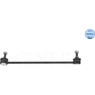 Meyle | Stange/Strebe, Stabilisator | 11-16 060 0035