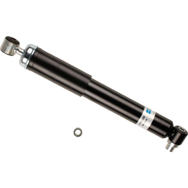 Bilstein | Stoßdämpfer | 19-061269