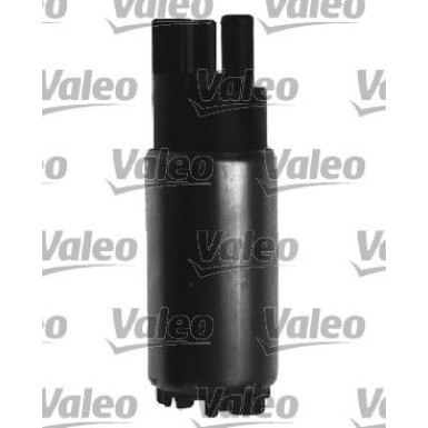 Valeo | Kraftstoffpumpe | 347251