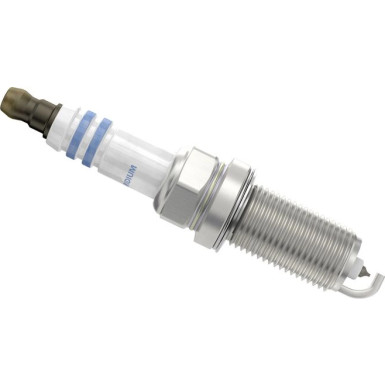 BOSCH 0 242 235 769 Zündkerze Iridium