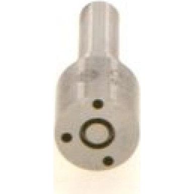 BOSCH 0 433 171 936 Einspritzdüse