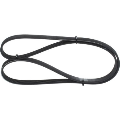 BOSCH | Keilrippenriemen | 1 987 946 235 BOSCH | Keilrippenriemen | 1 987 946 235