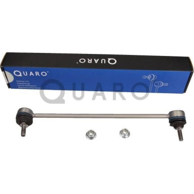 QUARO | Stange/Strebe, Stabilisator | QS2767/HQ