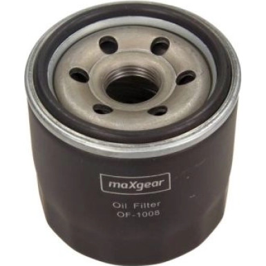 Maxgear | Ölfilter | 26-0686