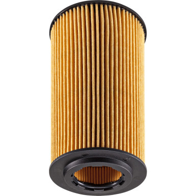 Valeo | Ölfilter | 586550