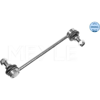 Meyle | Stange/Strebe, Stabilisator | 116 060 0003