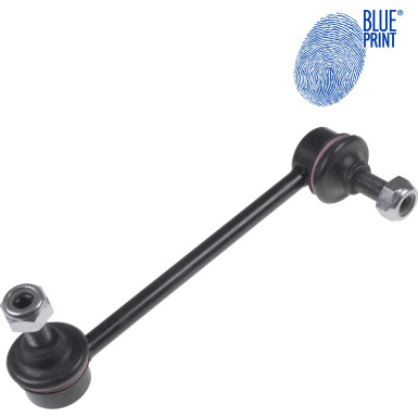 Blue Print | Stange/Strebe, Stabilisator | ADM58516