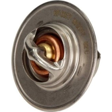 Maxgear | Thermostat, Kühlmittel | 67-0077