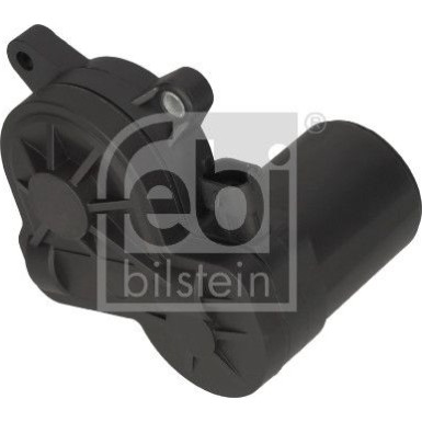 febi bilstein | Stellelement, Feststellbremse Bremssattel | 194744 febi bilstein | Stellelement, Feststellbremse Bremssattel | 194744