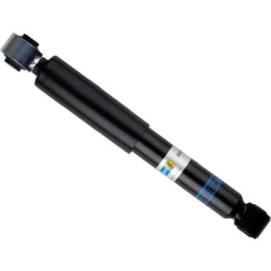 Bilstein | Stoßdämpfer | 24-277310