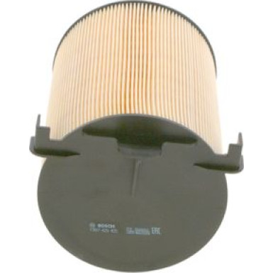 BOSCH 1 987 429 405 Luftfilter