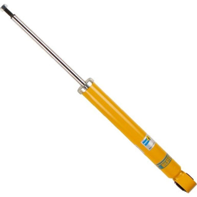 Bilstein | Fahrwerkssatz, Federn/Dämpfer | 46-183156