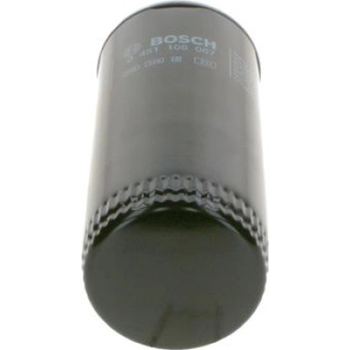 BOSCH 0 451 105 067 Ölfilter