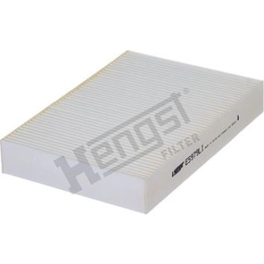 Hengst Filter | Filter, Innenraumluft | E5979LI