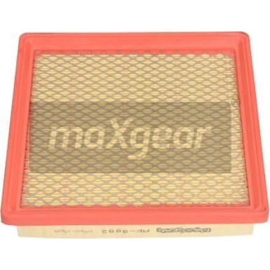 Maxgear | Luftfilter | 26-0547