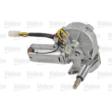 Valeo | Wischermotor | 404429