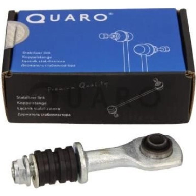 QUARO | Stange/Strebe, Stabilisator | QS8602/HQ