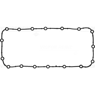 Victor Reinz | Dichtung, Ölwanne | 71-33421-00