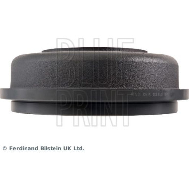 Blue Print | Bremstrommel | ADBP470000 Blue Print | Bremstrommel | ADBP470000