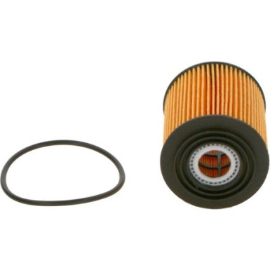 BOSCH 1 457 429 197 Ölfilter