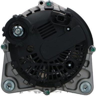 PSH | Generator | 575.993.180.000 PSH | Generator | 575.993.180.000