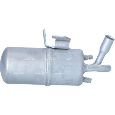 NRF | Trockner, Klimaanlage | 33217 NRF | Trockner, Klimaanlage | 33217