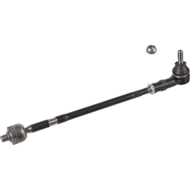 FEBI BILSTEIN 10025 Spurstange