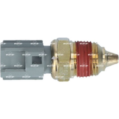 NRF | Sensor, Kühlmitteltemperatur | 727138